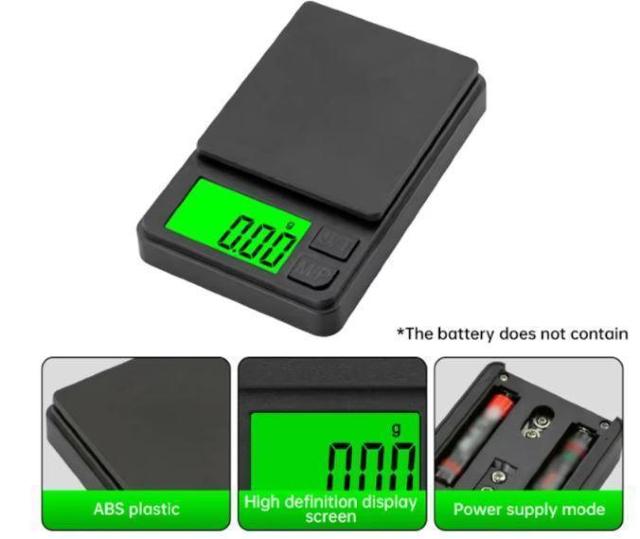 fW^@XP[@0.01g@500&#8458;@@|PbgXP[ obNCgt@LCDt @s@~j 50  CeA/Ct 