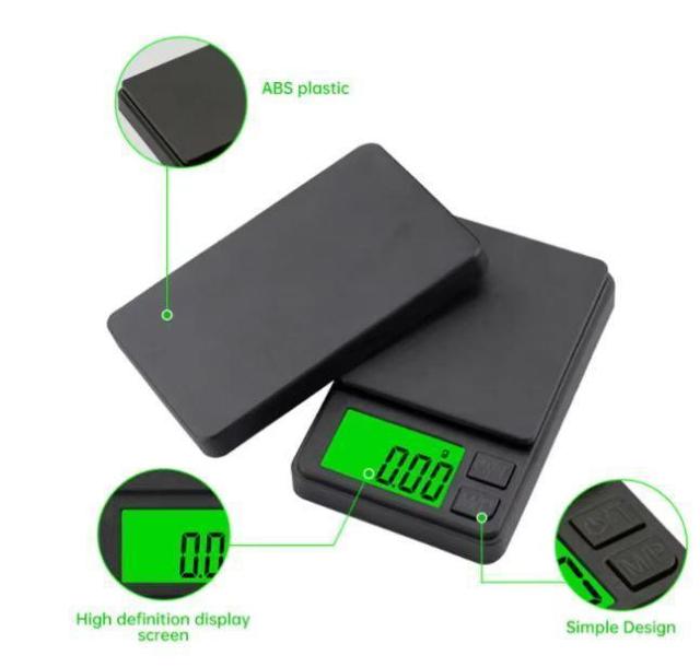 fW^@XP[@0.01g@500&#8458;@@|PbgXP[ obNCgt@LCDt @s@~j 50  CeA/Ct 