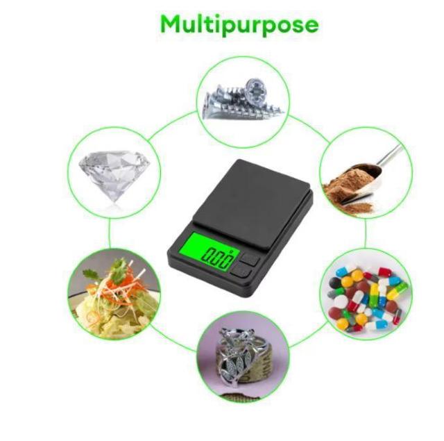 fW^@XP[@0.01g@500&#8458;@@|PbgXP[ obNCgt@LCDt @s@~j 50  CeA/Ct 