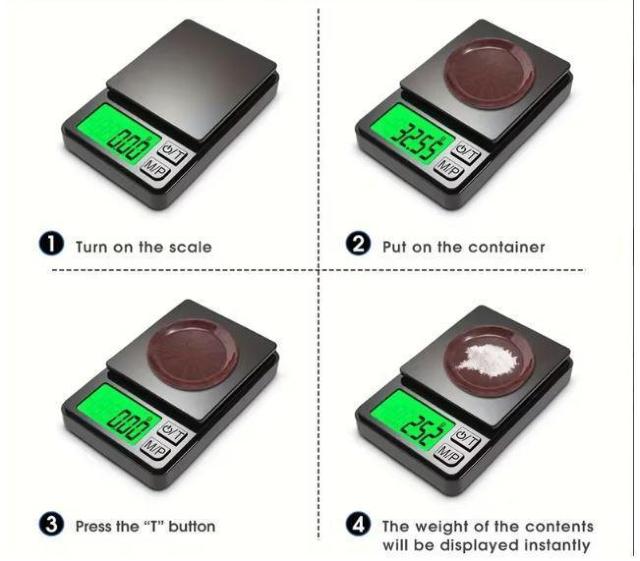 fW^@XP[@0.01g@500&#8458;@@|PbgXP[ obNCgt@LCDt @s@~j 50  CeA/Ct 