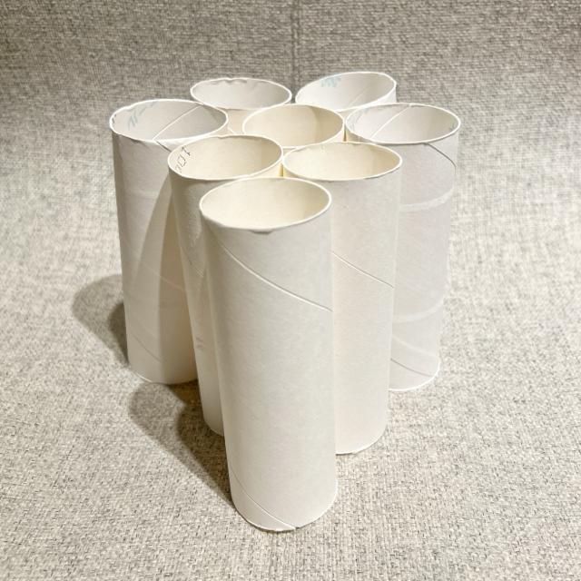 gCbgy[p[c 8{/F/nhChEH  ybg/|/| 