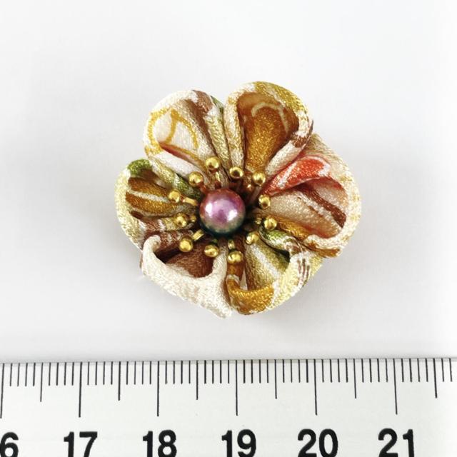 18*nhCh܂ݍ׍H`[t@7 