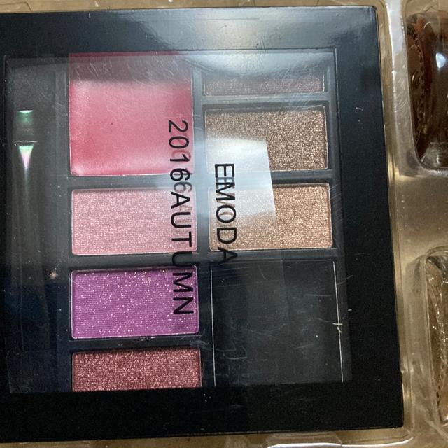 ネイルカラー アイシャドウバレット3点セット < 香水/コスメ/ネイル ネイルカラー アイシャドウバレット3点セット < 香水/コスメ/ネイルの