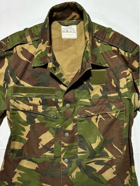 美品 オランダ軍 ミリタリー ジャケット 軍用品 M-65 モッズコート フライトジャケット MA-1 N-3B 系 アメカジ古着 < 男性ファッション  美品 オランダ軍 ミリタリー ジャケット 軍用品 M-65 モッズコート フライトジャケット MA-1 N-3B 系 アメカジ古着 < 男性ファッションの