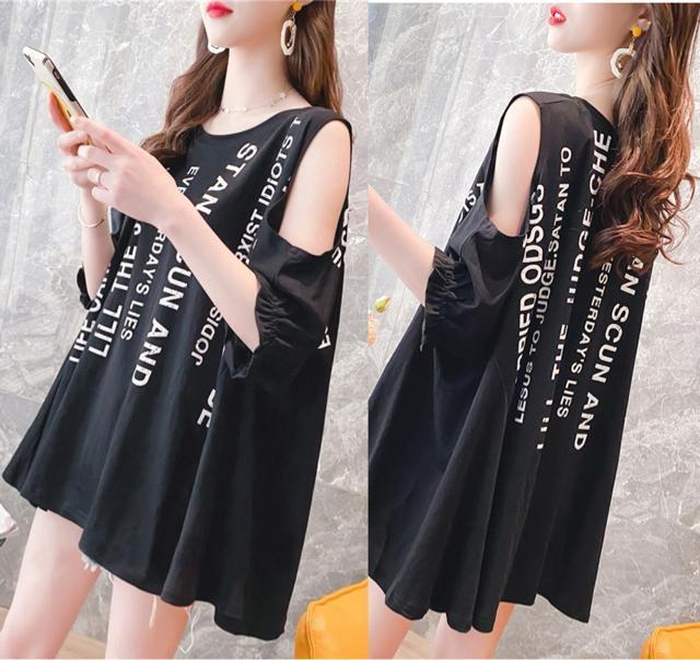 J@pvg@tAtVc  ubN@傫TCY   t@bV 