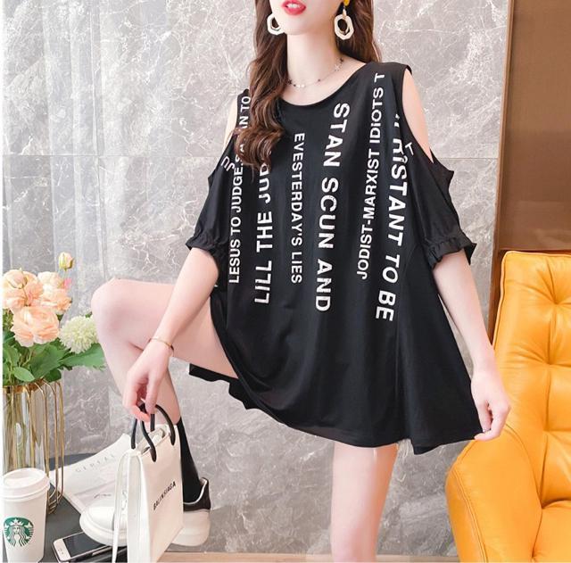 J@pvg@tAtVc  ubN@傫TCY  t@bV 