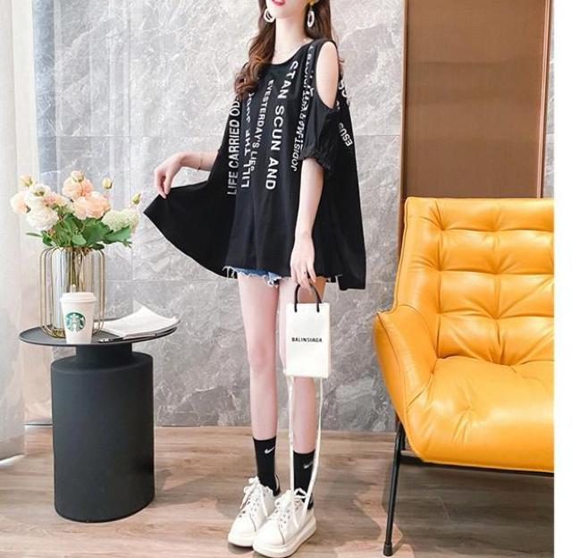 J@pvg@tAtVc  ubN@傫TCY  t@bV 