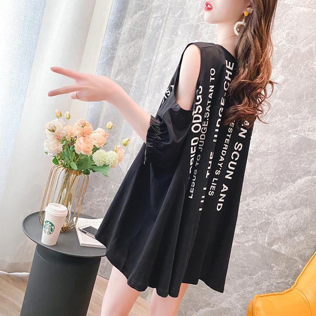 J@pvg@tAtVc  ubN@傫TCY  t@bV 