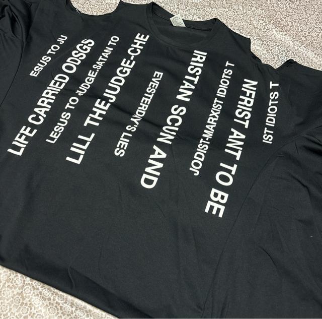 J@pvg@tAtVc  ubN@傫TCY  t@bV 