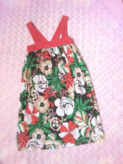 FRVORITISMԕL~s   t@bV 