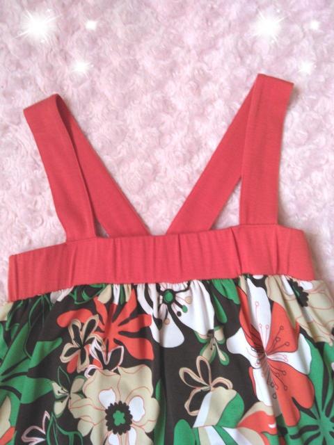 FRVORITISMԕL~s  t@bV 