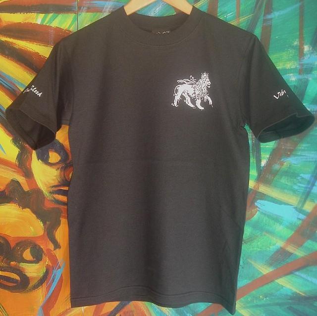 M-69 IWi Back to AFRICA CI TVc [c bN QG X^ XS   jt@bV 