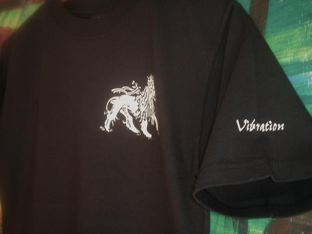 M-69 IWi Back to AFRICA CI TVc [c bN QG X^ XS  jt@bV 