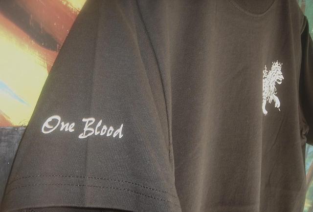 M-69 IWi Back to AFRICA CI TVc [c bN QG X^ XS  jt@bV 