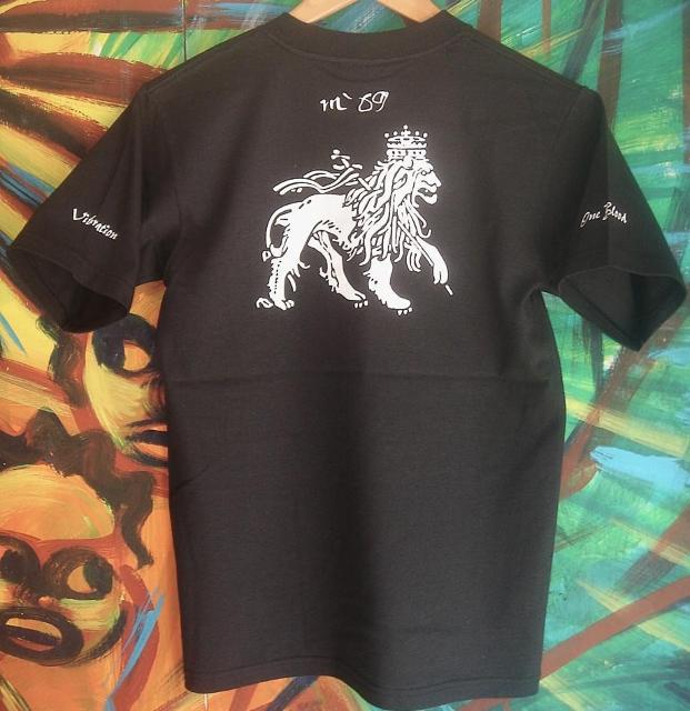 M-69 IWi Back to AFRICA CI TVc [c bN QG X^ XS  jt@bV 