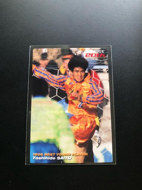 QOPRJr[J|O 2e/xo-OSEGXpXE֓rGmxXgOvC[J|hn  g[fBOJ[h 