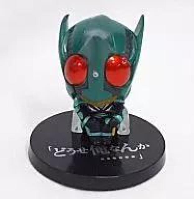 デフォルマイスタープチ キックホッパー パンチホッパー (B)全2種セット●新品内袋未開封品 仮面ライダーカブト 地獄兄弟 < ホビー デフォルマイスタープチ キックホッパー パンチホッパー (B)全2種セット●新品内袋未開封品 仮面ライダーカブト 地獄兄弟 < ホビーの