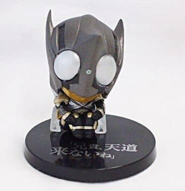 デフォルマイスタープチ キックホッパー パンチホッパー (B)全2種セット●新品内袋未開封品 仮面ライダーカブト 地獄兄弟 < ホビー デフォルマイスタープチ キックホッパー パンチホッパー (B)全2種セット●新品内袋未開封品 仮面ライダーカブト 地獄兄弟 < ホビーの