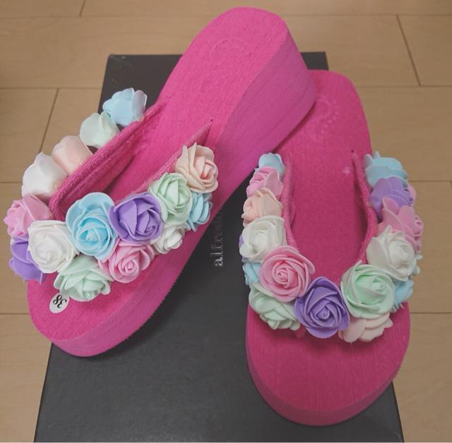 ݁@Vigp@Jt@t[@T_   t@bV 