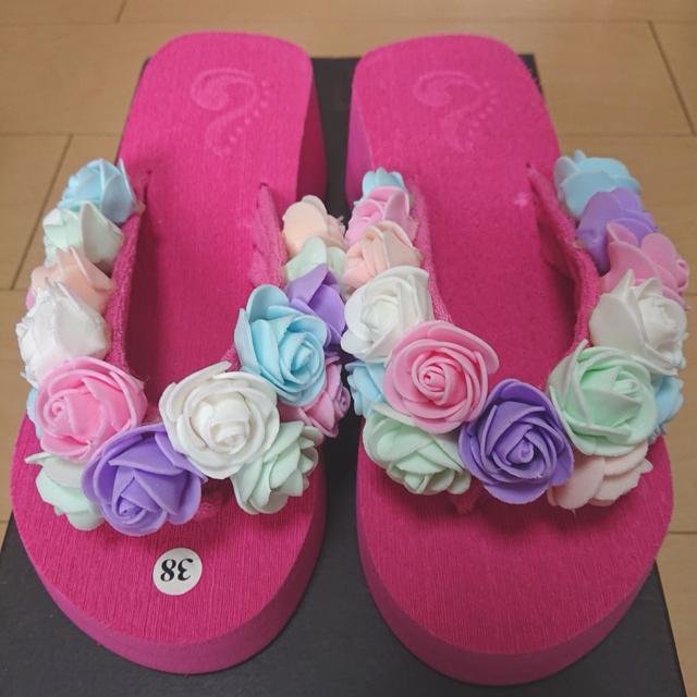 ݁@Vigp@Jt@t[@T_  t@bV 