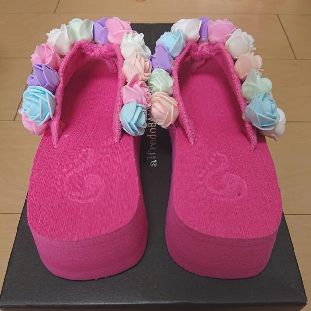 ݁@Vigp@Jt@t[@T_  t@bV 