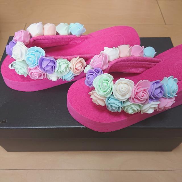 ݁@Vigp@Jt@t[@T_  t@bV 