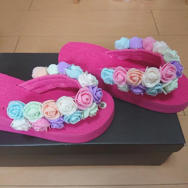 ݁@Vigp@Jt@t[@T_  t@bV 