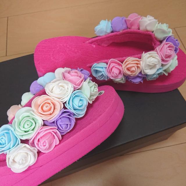 ݁@Vigp@Jt@t[@T_  t@bV 