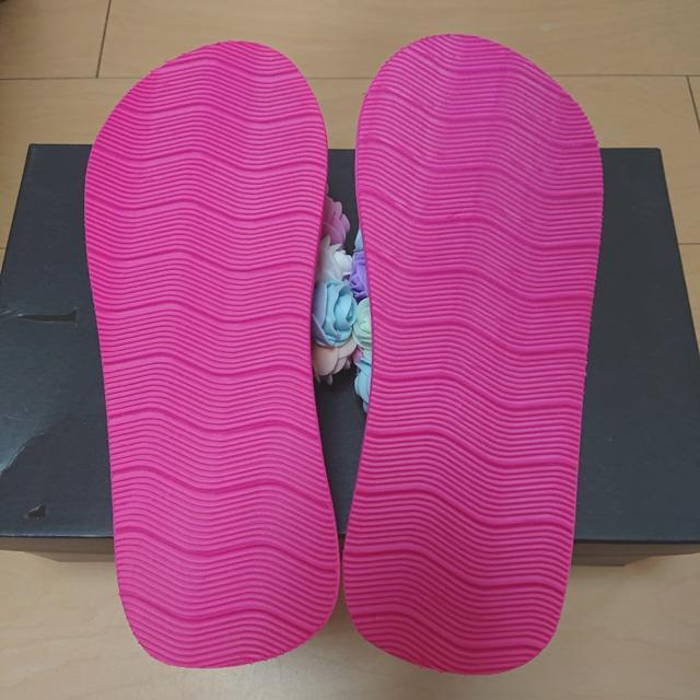 ݁@Vigp@Jt@t[@T_  t@bV 