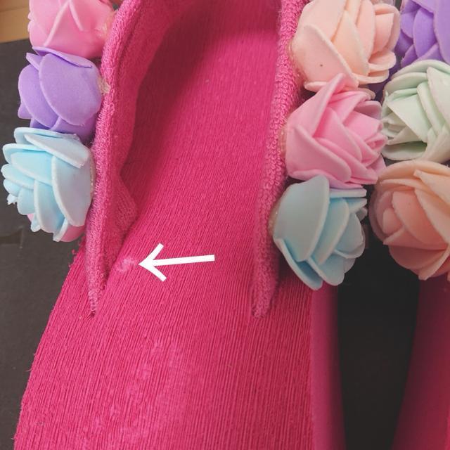 ݁@Vigp@Jt@t[@T_  t@bV 