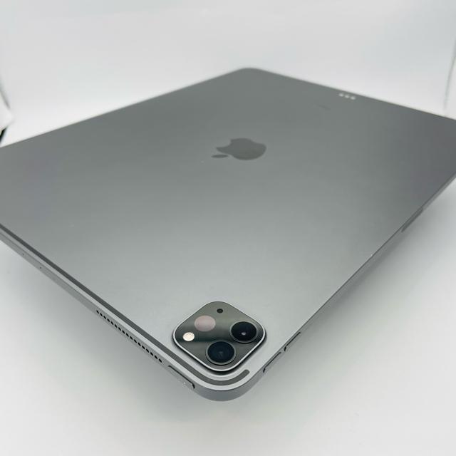 B iPad Pro 第4世代 12.9インチ 256 GB Wi-Fi 本体 < PC本体/周辺機器 B iPad Pro 第4世代 12.9インチ 256 GB Wi-Fi 本体 < PC本体/周辺機器の