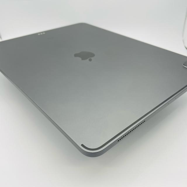 B iPad Pro 第4世代 12.9インチ 256 GB Wi-Fi 本体 < PC本体/周辺機器 B iPad Pro 第4世代 12.9インチ 256 GB Wi-Fi 本体 < PC本体/周辺機器の