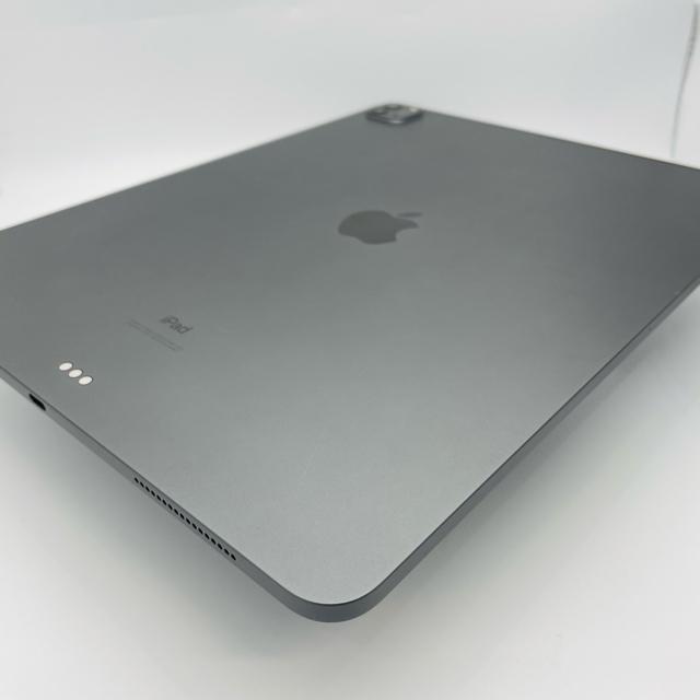 B iPad Pro 第4世代 12.9インチ 256 GB Wi-Fi 本体 < PC本体/周辺機器 B iPad Pro 第4世代 12.9インチ 256 GB Wi-Fi 本体 < PC本体/周辺機器の