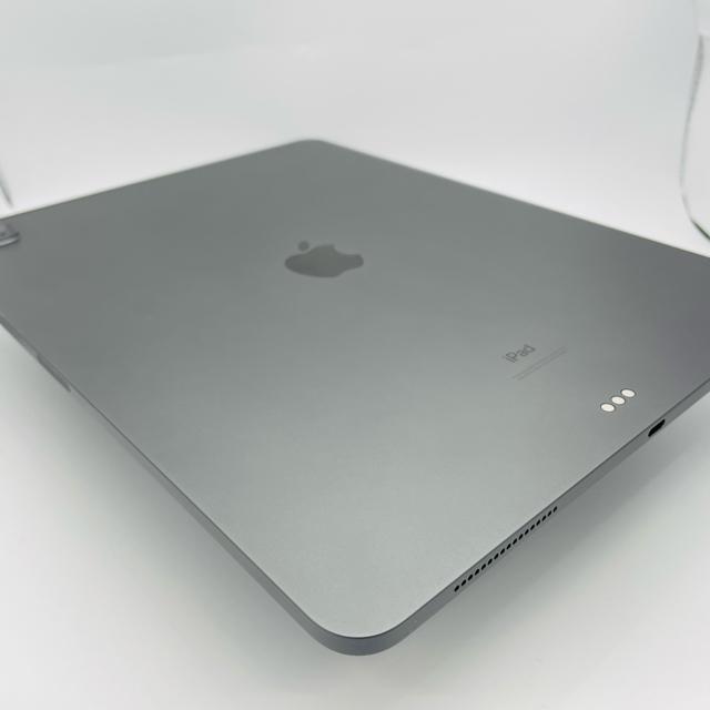 B iPad Pro 第4世代 12.9インチ 256 GB Wi-Fi 本体 < PC本体/周辺機器 B iPad Pro 第4世代 12.9インチ 256 GB Wi-Fi 本体 < PC本体/周辺機器の