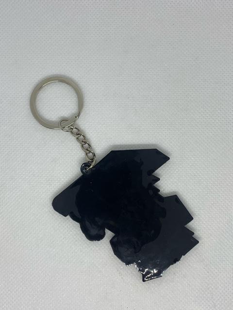 oeB[mEbV VR46 Classic 46 The Doctor L[z_[@oCN  /oCN