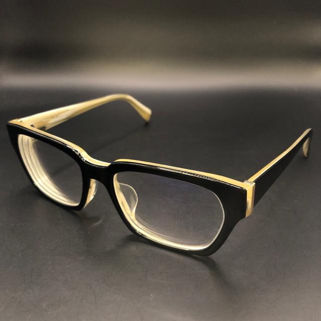 即決 Zoff ゾフ メガネ 眼鏡 ZA231026A < 男性ファッション 即決 Zoff ゾフ メガネ 眼鏡 ZA231026A < 男性ファッションの