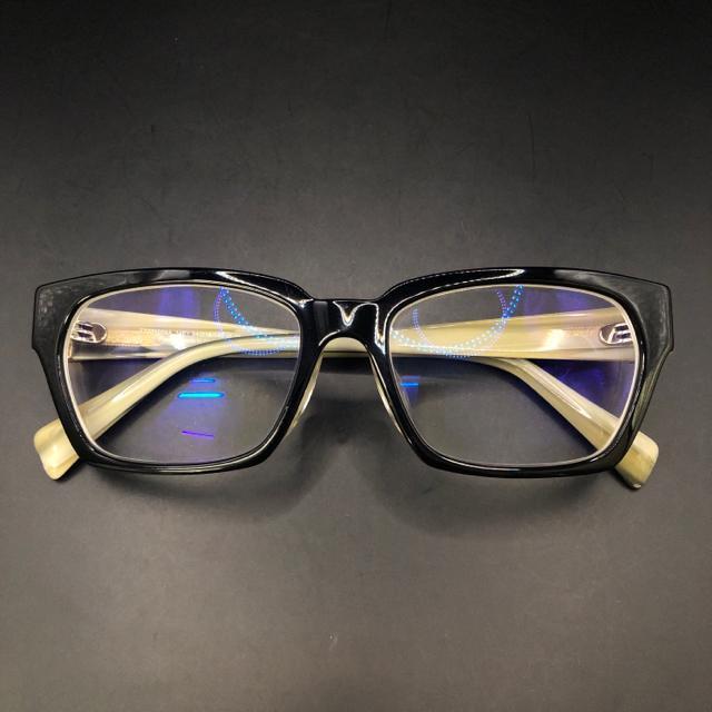 即決 Zoff ゾフ メガネ 眼鏡 ZA231026A < 男性ファッション 即決 Zoff ゾフ メガネ 眼鏡 ZA231026A < 男性ファッションの