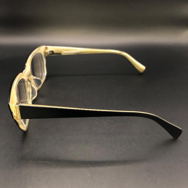 即決 Zoff ゾフ メガネ 眼鏡 ZA231026A < 男性ファッション 即決 Zoff ゾフ メガネ 眼鏡 ZA231026A < 男性ファッションの