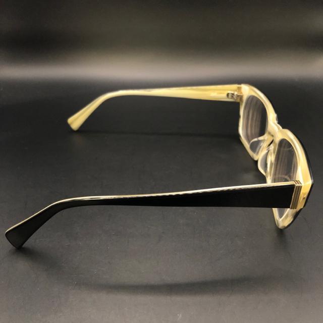 即決 Zoff ゾフ メガネ 眼鏡 ZA231026A < 男性ファッション 即決 Zoff ゾフ メガネ 眼鏡 ZA231026A < 男性ファッションの