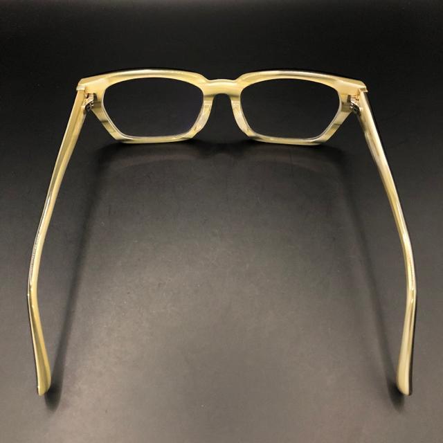 即決 Zoff ゾフ メガネ 眼鏡 ZA231026A < 男性ファッション 即決 Zoff ゾフ メガネ 眼鏡 ZA231026A < 男性ファッションの