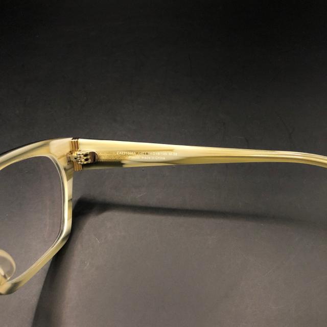 即決 Zoff ゾフ メガネ 眼鏡 ZA231026A < 男性ファッション 即決 Zoff ゾフ メガネ 眼鏡 ZA231026A < 男性ファッションの