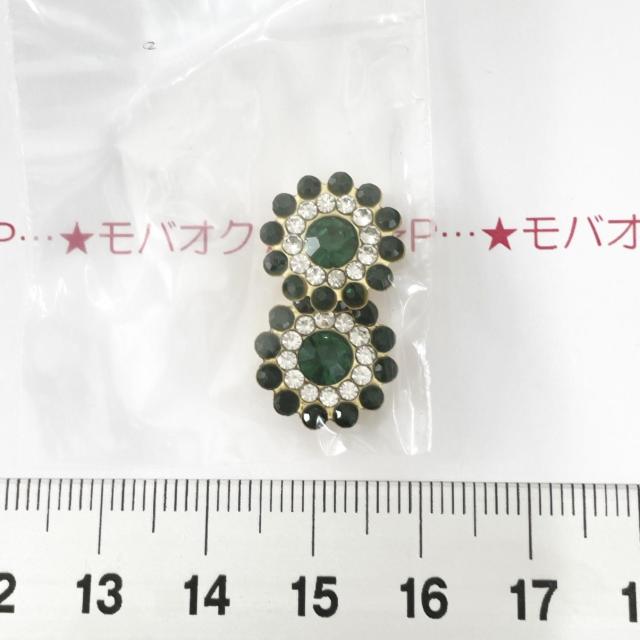 18*KXXg[̃fRp[c@29   /RX/lC 