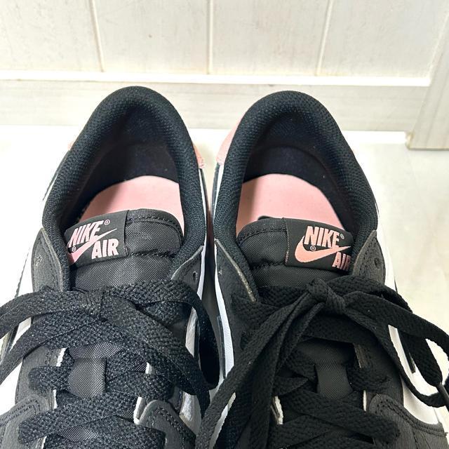 未使用 NIKE AIR JORDAN 1 RETRO LOW OG 27cm < ブランド  未使用 NIKE AIR JORDAN 1 RETRO LOW OG 27cm < ブランドの