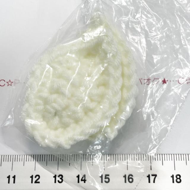 21*�n���h���C�h���ю��̗t���σ��`�[�t�@11 