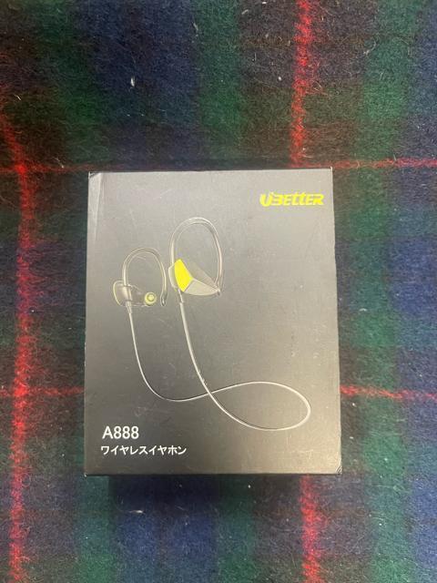 UBETTER CXCzuA888v^ ubN   Ɠd/AV 