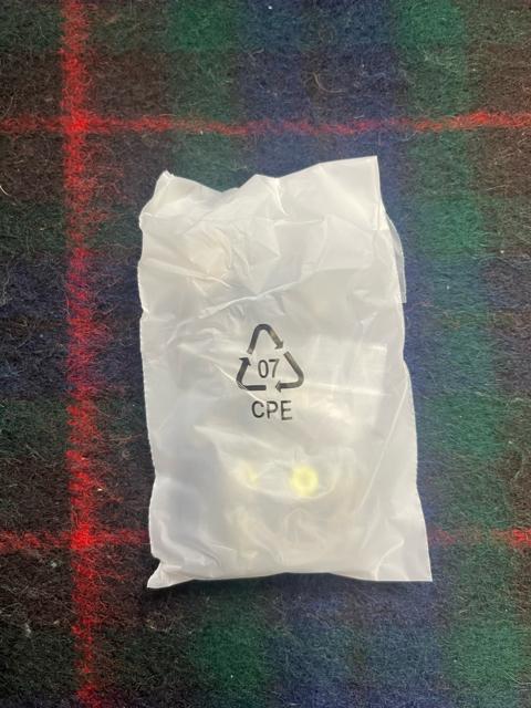 UBETTER CXCzuA888v^ ubN  Ɠd/AV 