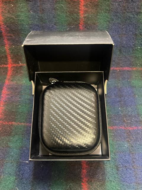 UBETTER CXCzuA888v^ ubN  Ɠd/AV 