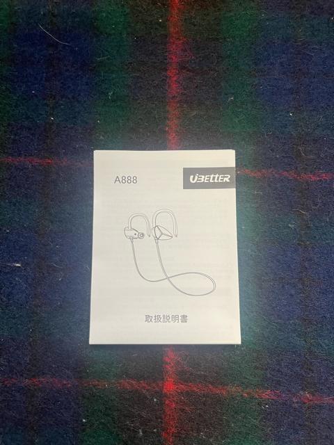 UBETTER CXCzuA888v^ ubN  Ɠd/AV 