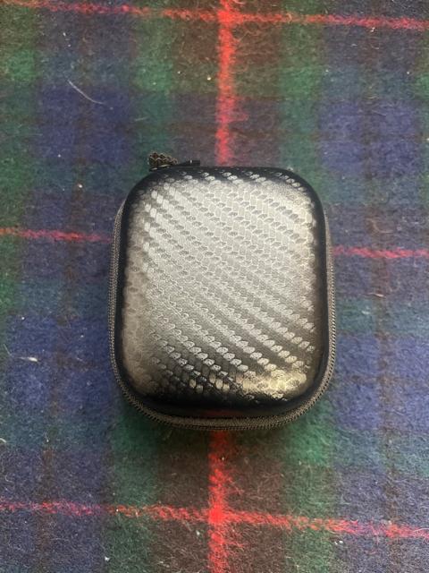 UBETTER CXCzuA888v^ ubN  Ɠd/AV 