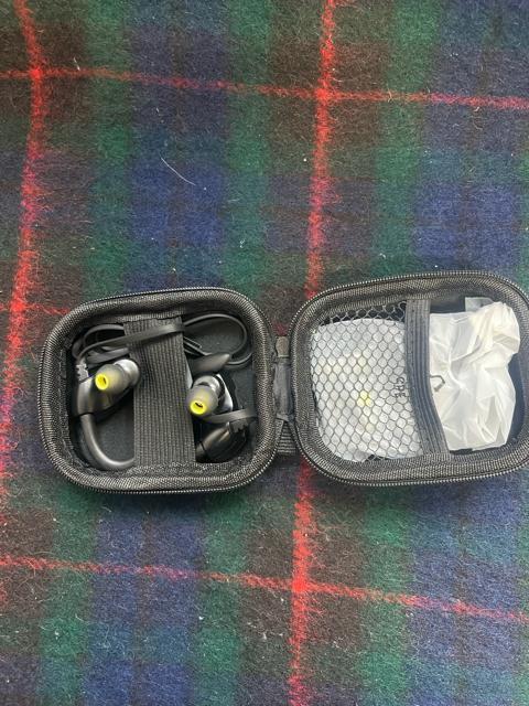 UBETTER CXCzuA888v^ ubN  Ɠd/AV 